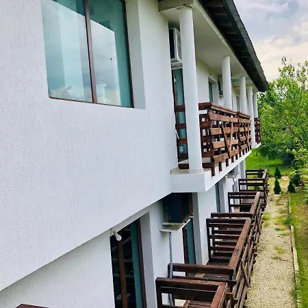 Adrian Shkorpilovtsi