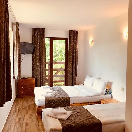 Adrian Shkorpilovtsi