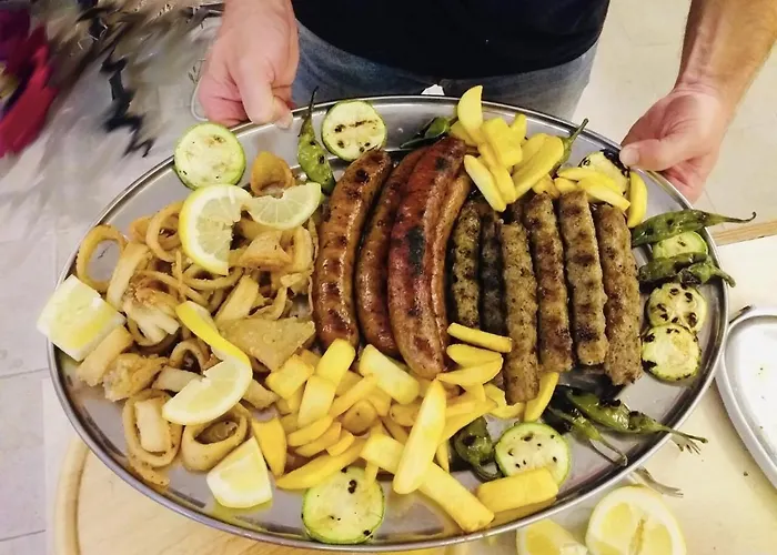 Adrian Шкорпиловци