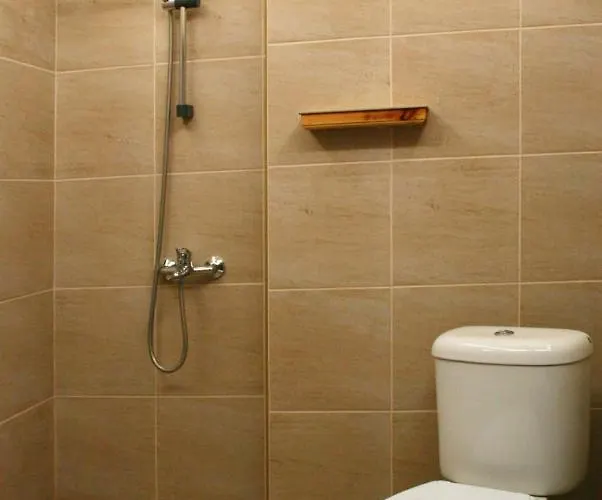 Adrian Шкорпиловци