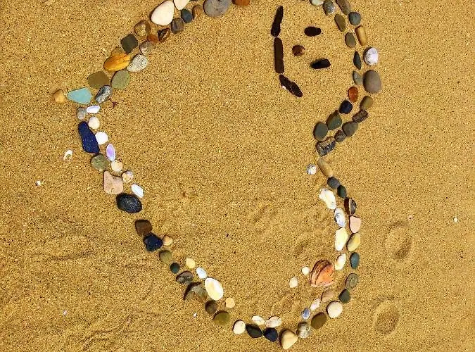 Adrian Отель 2*