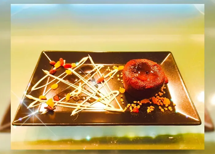 Adrian Шкорпиловци