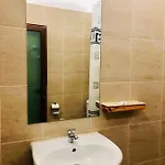 Hotel Adrian Shkorpilovtsi