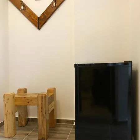 Hotel Adrian